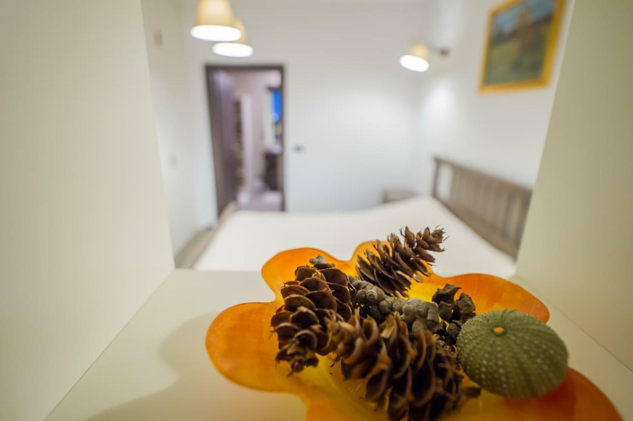 Twin Studio Silver Mountain Poiana Brasov Εξωτερικό φωτογραφία