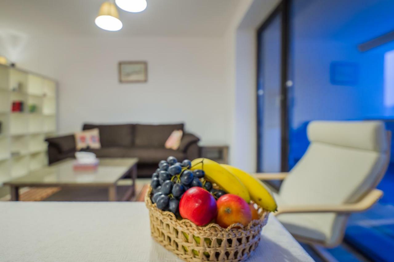 Twin Studio Silver Mountain Poiana Brasov Εξωτερικό φωτογραφία